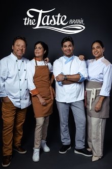 Imagem poster