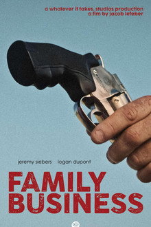 Family Business