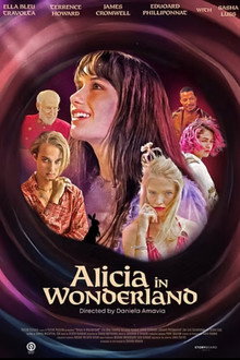 Get Lost