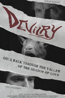 Devilry