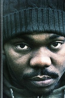 Rhyme-and-Punishment