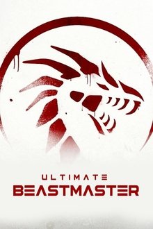 Imagem Ultimate Beastmaster 2017