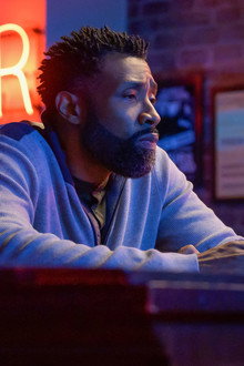 Black Lightning season 4 episode 11