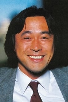 Foto de perfil de Tetsuya Takeda