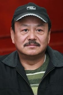 Wang Jian profile picture