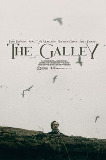 The Galley