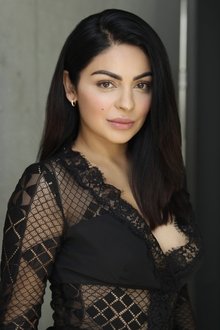 Photo of Neeru Bajwa