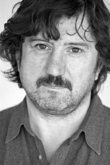 Photo of Philippe Soutan
