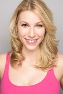 Photo of Kara Rosella