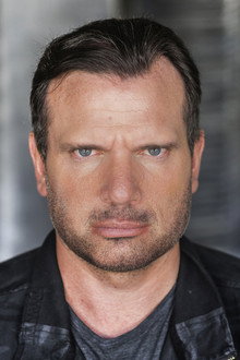 Mark Ozog