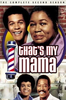 Season 2