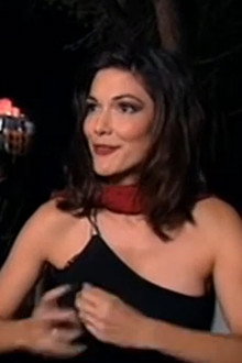 The Making of ‘Mulholland Drive’