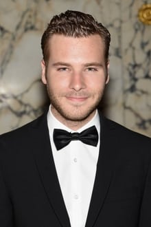 Anthony Ingruber profile picture