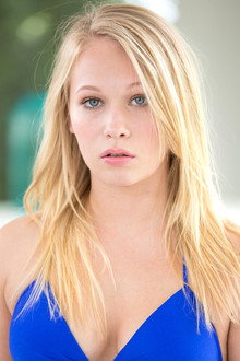 Dakota James