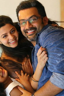 ജയിംസ്-and-ആലിസ്