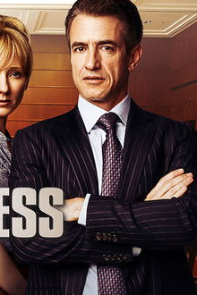 Il-silenzio-del-testimone