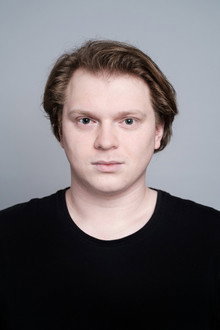 Mateusz Litwin