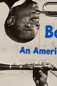 Body and Soul: An American Bridge