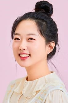 Foto de perfil de Kim Su-yeon