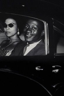 Bande-son-pour-un-coup-d'État