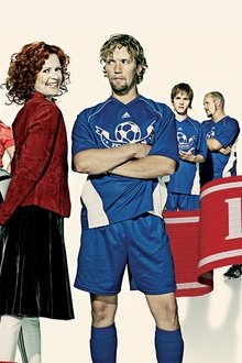 FC-Venus---Fußball-ist-Frauensache