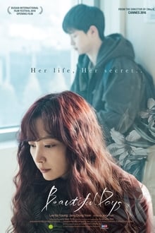 Rascunho automático