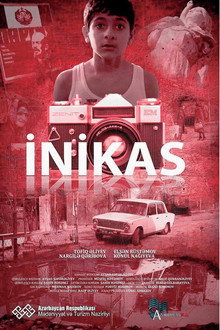 İnikas