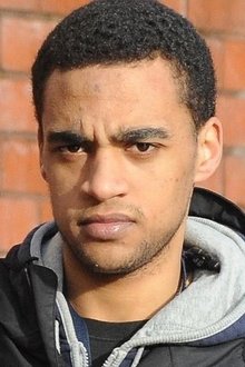 Photo of James Howson