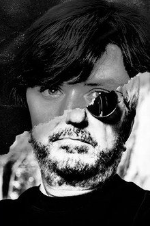 Cerrone - Supernature