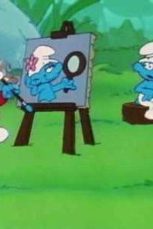 The Smurfs season 6 episode 26