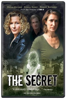 The Secret