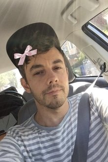 Photo of Jorma Taccone