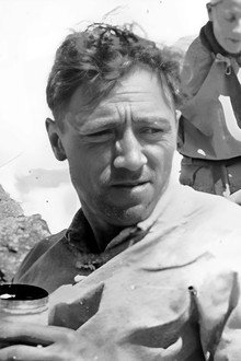 Karakoram