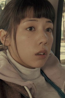 ハラがコレなんで