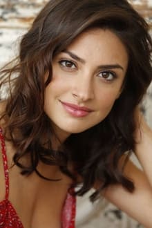 Andriana Manfredi profile picture