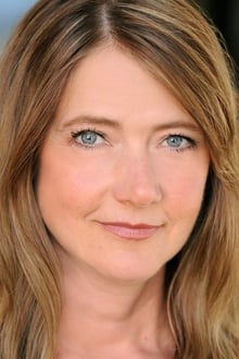 Susan Norman profile picture