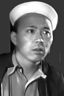 Photo of Otto Yamaoka