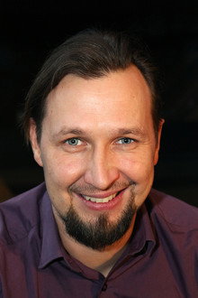 Aldis Siliņš