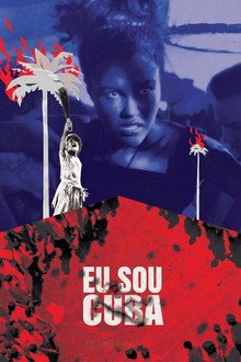 Eu Sou Cuba