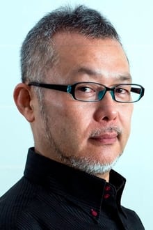 Foto de perfil de Takeshi Hirabayashi