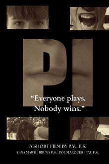 PI