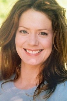 Photo of Laura Moss