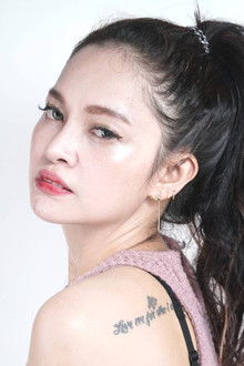 Photo of Akira Jimenez