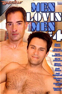 Men Lovin' Men 4