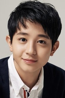 Photo of Jung Yoo-ahn