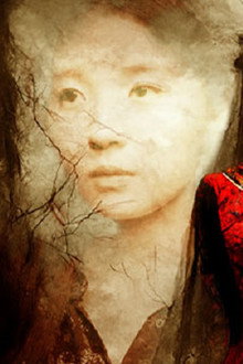 The Red Dress