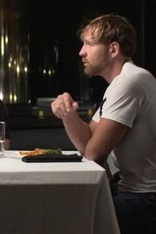 WWE Table For 3