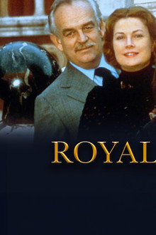 Royal Inquest