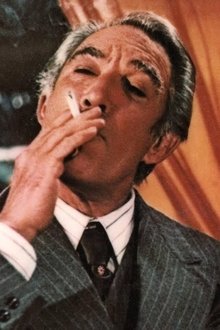 Bluff---Storia-di-truffe-e-di-imbroglioni