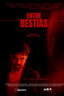 Entre Bestias